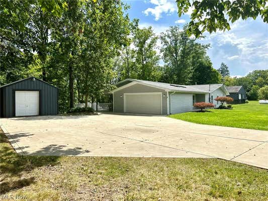 11720 WEST RD, WAKEMAN, OH 44889 - Image 1