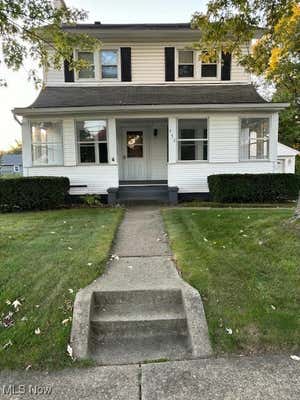 458 CRYSTAL ST, AKRON, OH 44305 - Image 1