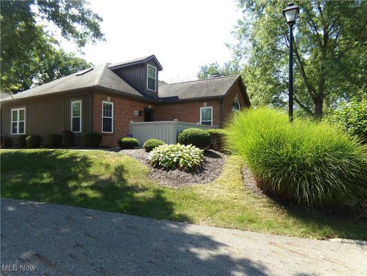 3692 BARRINGTON PL NW, CANTON, OH 44708 - Image 1