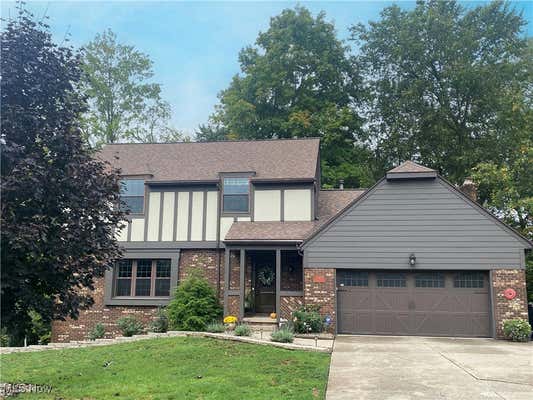 342 AMY WAY, WADSWORTH, OH 44281 - Image 1