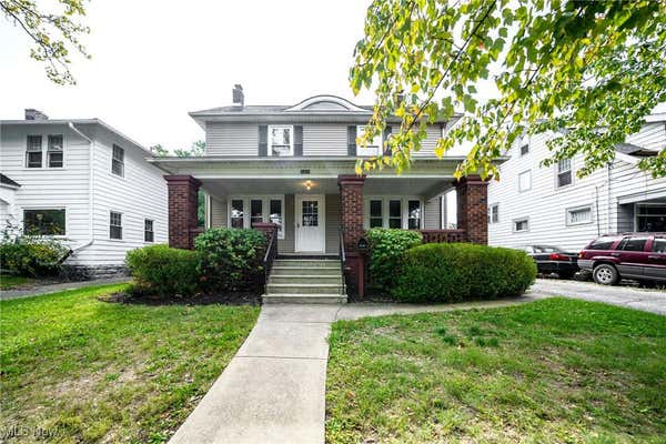 1167 W 8TH ST, LORAIN, OH 44052 - Image 1