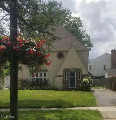 18112 LOMOND BLVD, SHAKER HEIGHTS, OH 44122 - Image 1