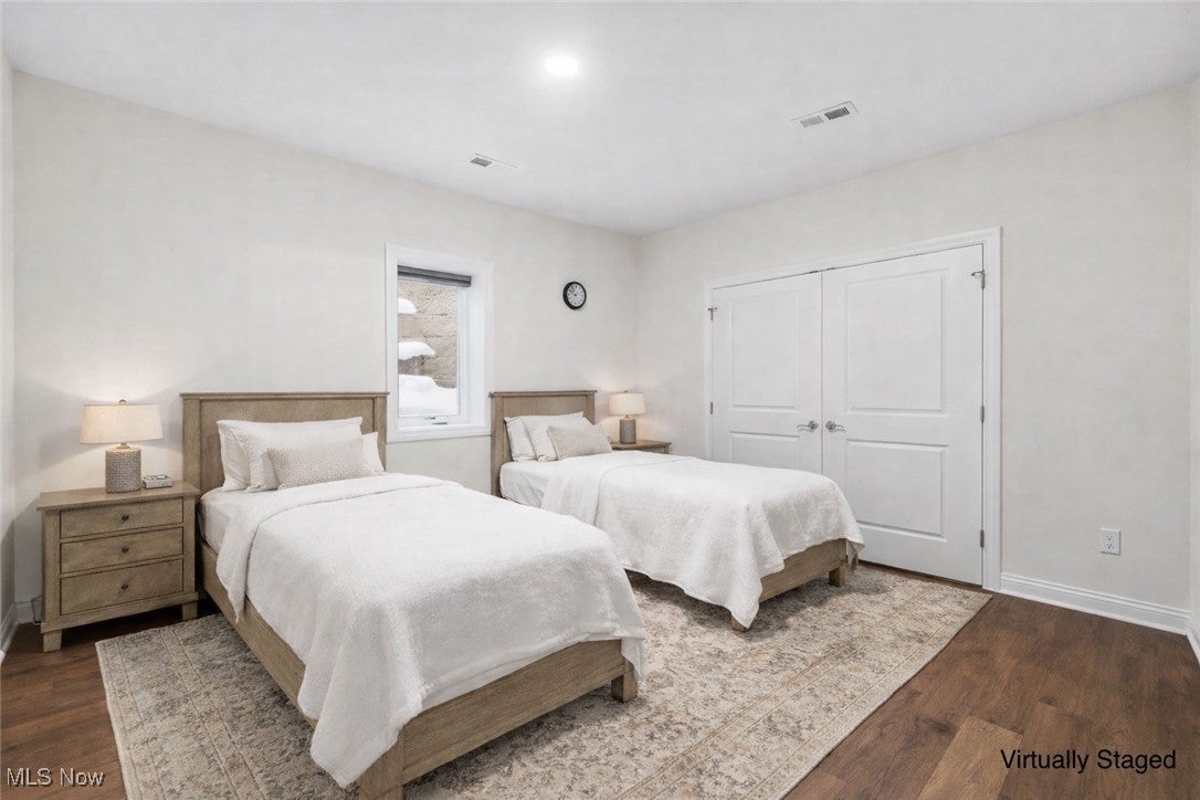 Westlake, Ohio, 44145, United States, 11 Bedrooms Bedrooms, ,9 BathroomsBathrooms,Residential,Active,2015263