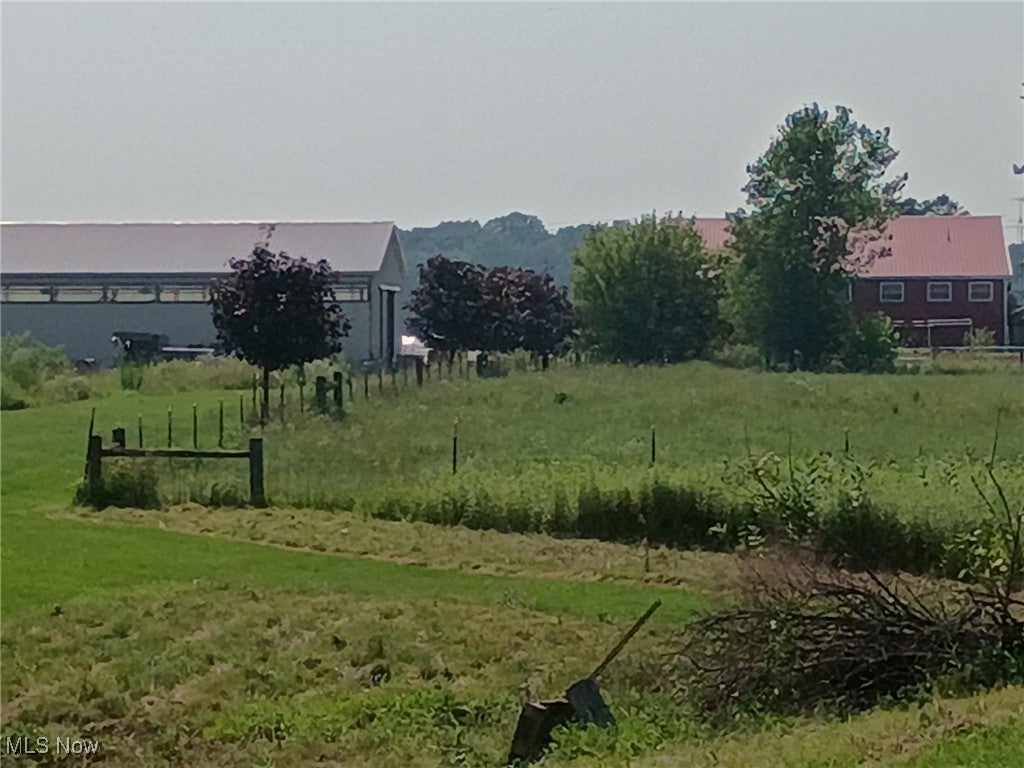 New London, Ohio, 44851, United States, 4 Bedrooms Bedrooms, ,3 BathroomsBathrooms,Residential,Active,1922737