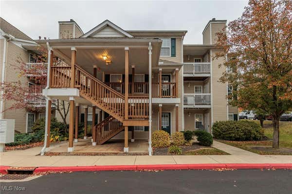 28360 CENTER RIDGE RD APT 2210, WESTLAKE, OH 44145 - Image 1