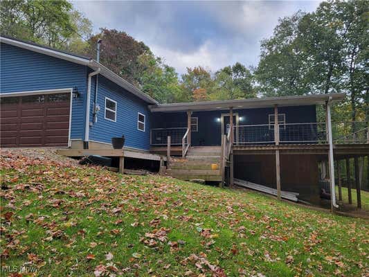 90361 KILGORE RIDGE RD, SCIO, OH 43988 - Image 1