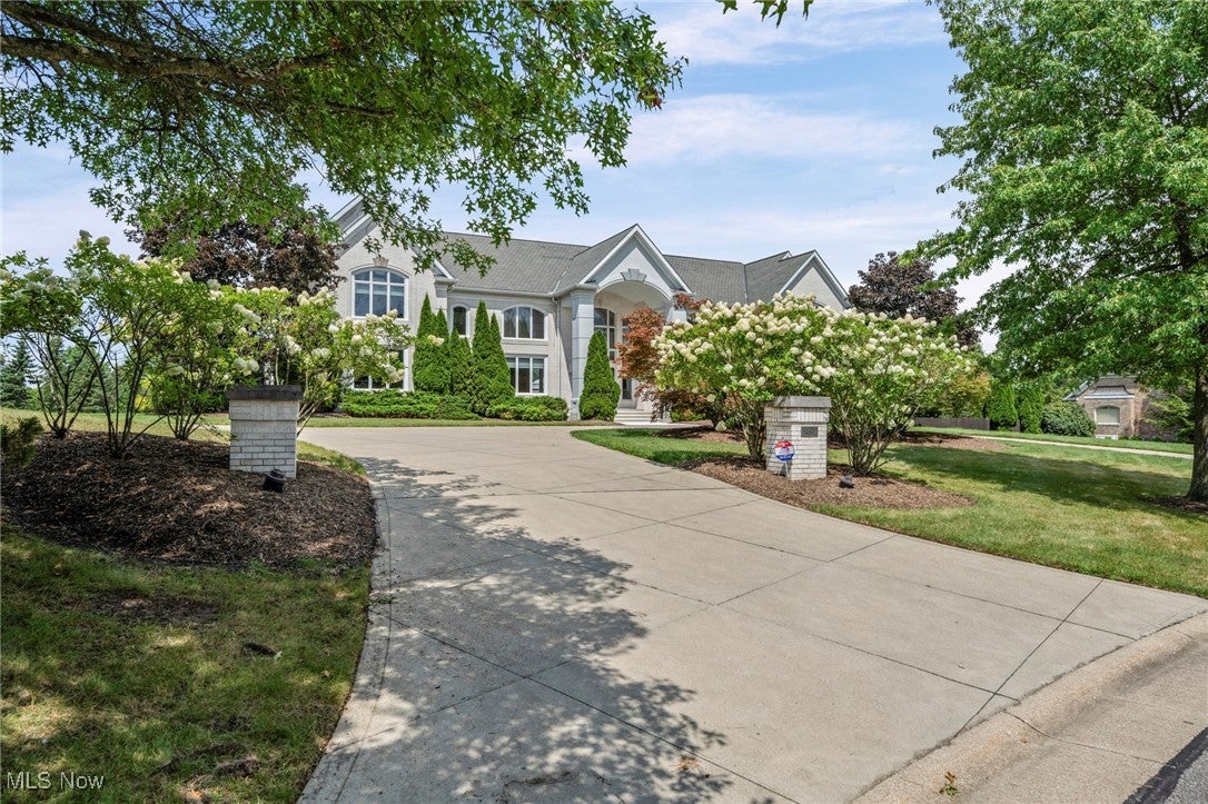Richfield, Ohio, 44286, United States, 8 Bedrooms Bedrooms, ,9 BathroomsBathrooms,Residential,Active,1919074