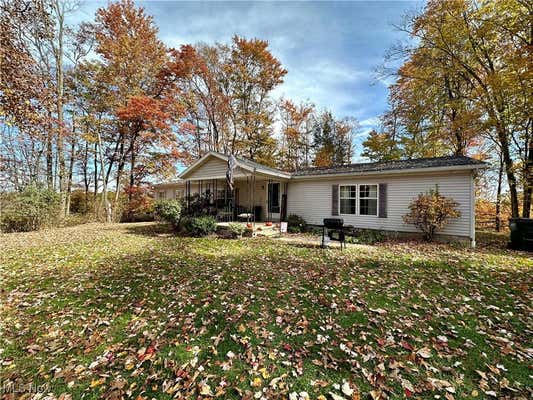 9400 CHALON RD, SCIO, OH 43988 - Image 1