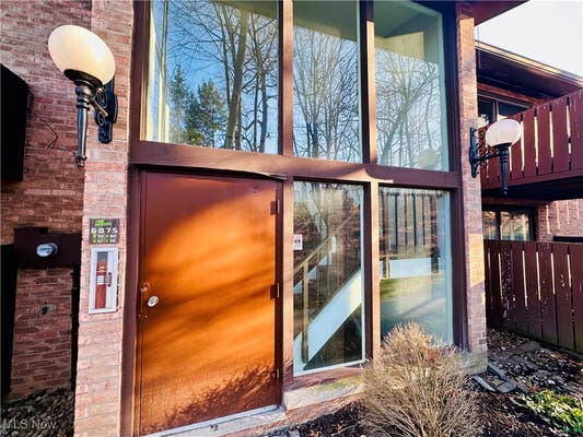 Brecksville, OH Real Estate & Homes For Sale | RE/MAX Brecksville, OH Real Estate & Homes For Sale | RE/MAX