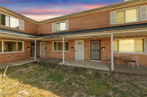 4889 BANBURY CT APT 7, WARRENSVILLE HEIGHTS, OH 44128 - Image 1