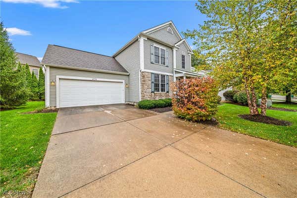 4854 HIGHLAND PLACE CT, RICHMOND HEIGHTS, OH 44143 - Image 1