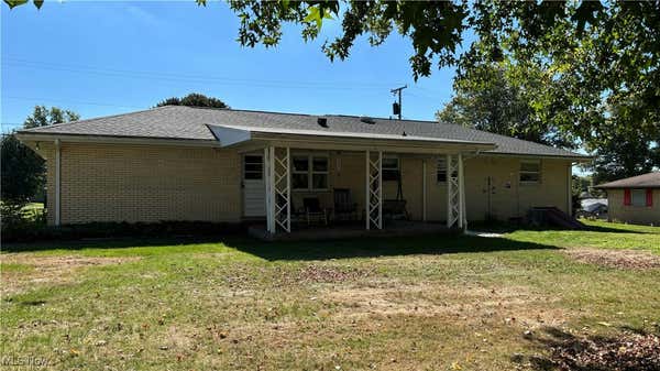 49306 S MEADOWBROOK CIR, EAST LIVERPOOL, OH 43920, photo 2 of 15