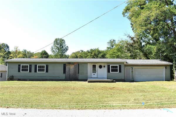 1527 CARTERLAND DR, ASHTABULA, OH 44004 - Image 1