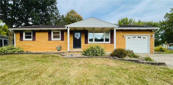 4560 EASTLAND AVE, LOUISVILLE, OH 44641 - Image 1