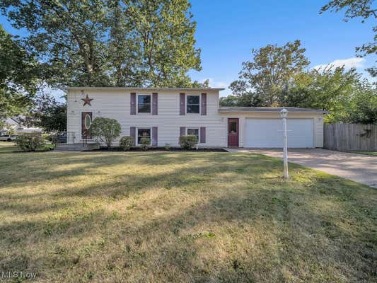 716 REGINA DR, VERMILION, OH 44089 - Image 1