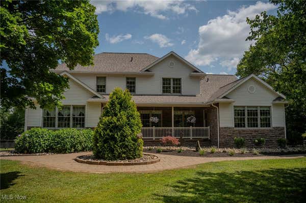 1532 COUNTY ROAD 200, DUNDEE, OH 44624 - Image 1