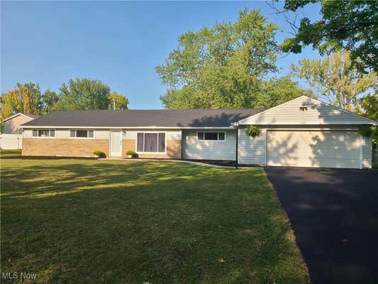 9198 SAINT NICHOLAS DR, STREETSBORO, OH 44241 - Image 1