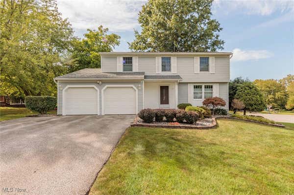 6494 LEDGE LAKE CT, CONCORD TOWNSHIP, OH 44077 - Image 1