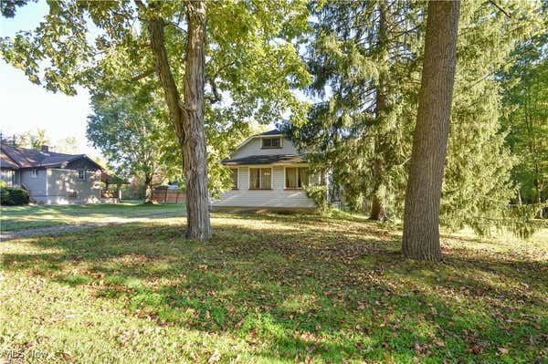 5382 W WEBB RD, AUSTINTOWN, OH 44515 - Image 1