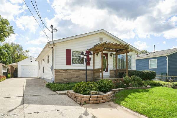 2738 SPRINGFIELD LAKE DR, AKRON, OH 44312 - Image 1