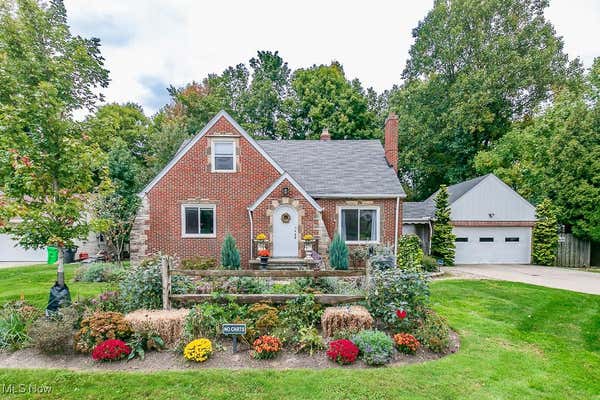 4615 MONTICELLO BLVD, CLEVELAND, OH 44143 - Image 1