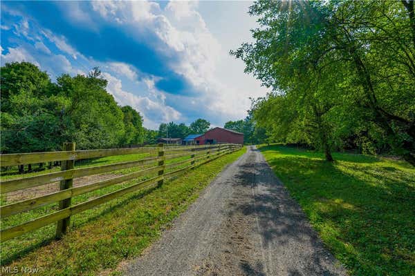 12210 FLEMMING RD, WEST SALEM, OH 44287 - Image 1