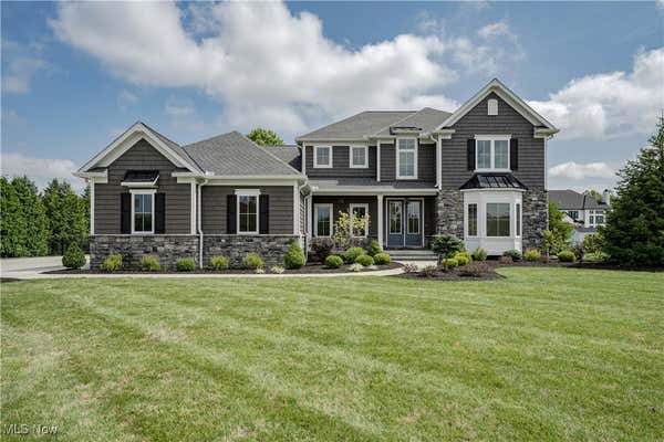 243 LEGACY DR, HIGHLAND HEIGHTS, OH 44143 - Image 1