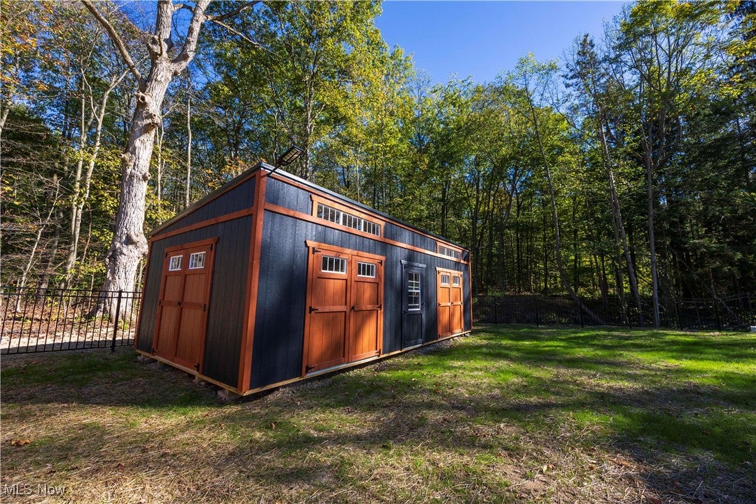 Medina, Ohio, 44256, United States, 4 Bedrooms Bedrooms, ,5 BathroomsBathrooms,Residential,Active,1953983