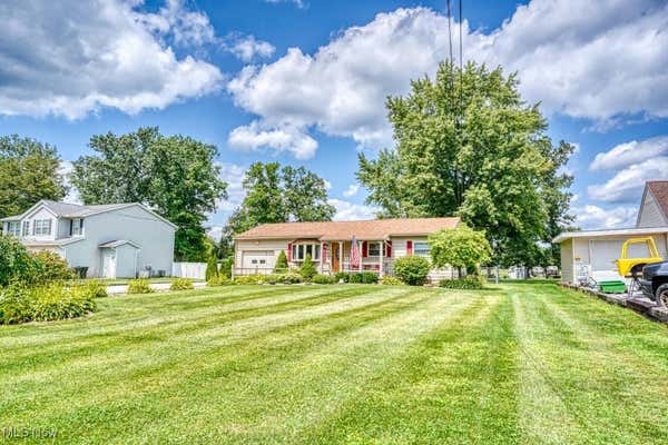 2591 STEWART DR, RITTMAN, OH 44270 - Image 1