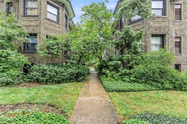 2469 OVERLOOK RD APT 11, CLEVELAND HEIGHTS, OH 44106 - Image 1