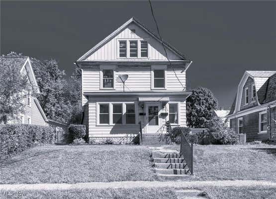 778 E 4TH ST, SALEM, OH 44460 - Image 1