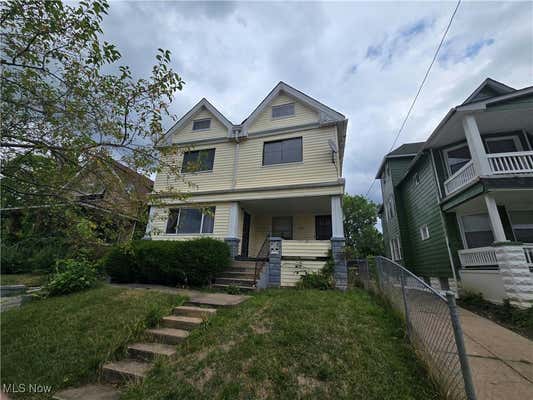 3109 E 94TH ST, CLEVELAND, OH 44104 - Image 1