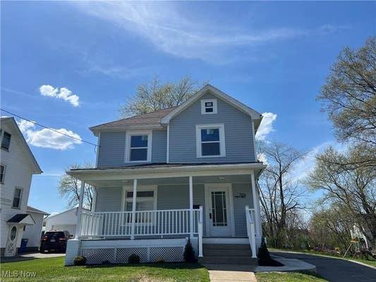 764 JONES ST, HUBBARD, OH 44425 | RE/MAX