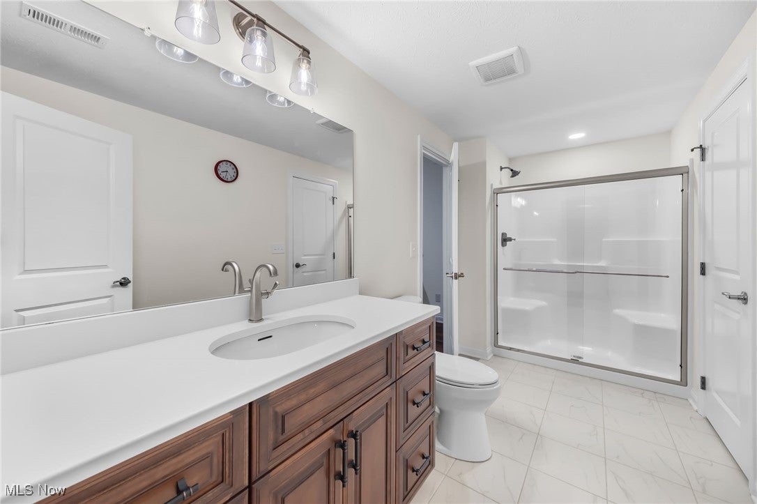 Westlake, Ohio, 44145, United States, 11 Bedrooms Bedrooms, ,9 BathroomsBathrooms,Residential,Active,2015263