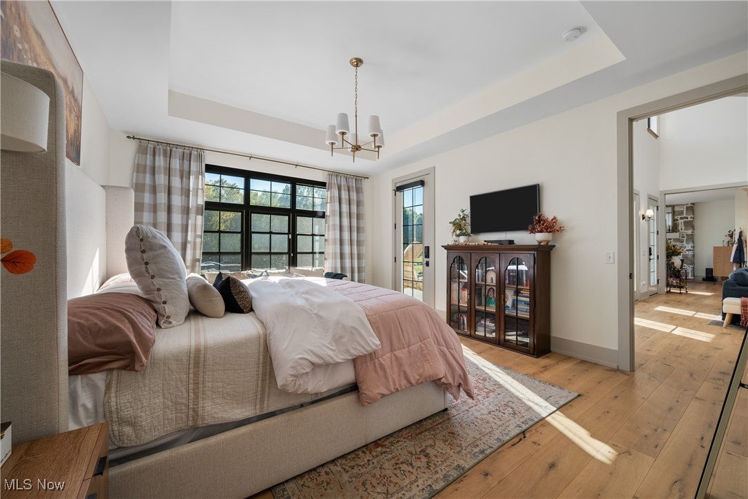 New Franklin, Ohio, 44216, United States, 6 Bedrooms Bedrooms, ,6 BathroomsBathrooms,Residential,Active,2001066