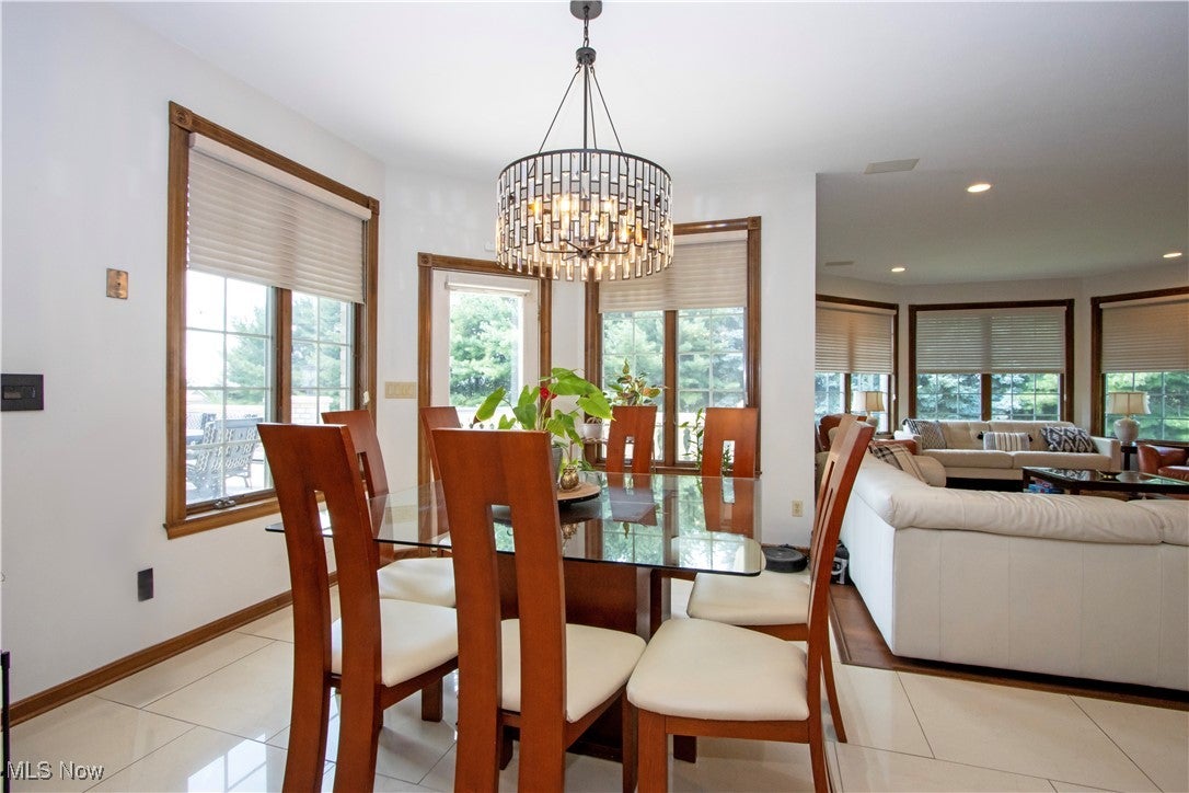 Wooster, Ohio, 44691, United States, 6 Bedrooms Bedrooms, ,9 BathroomsBathrooms,Residential,Active,1988412