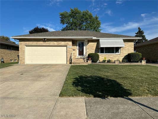 4753 BROOK LN, BROOKLYN, OH 44144 - Image 1