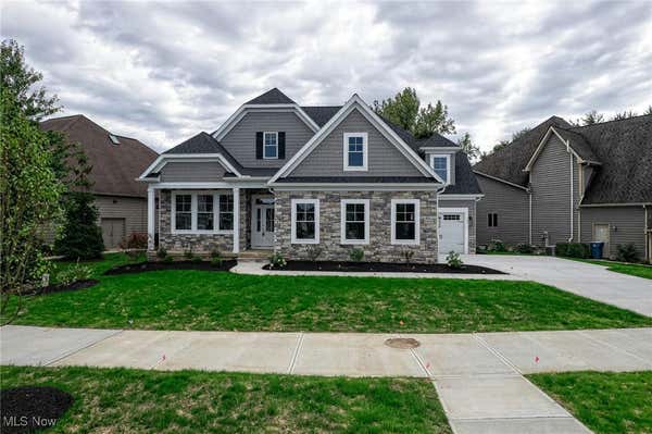 33695 VIA SAN ANGELO DR, AVON, OH 44011 - Image 1