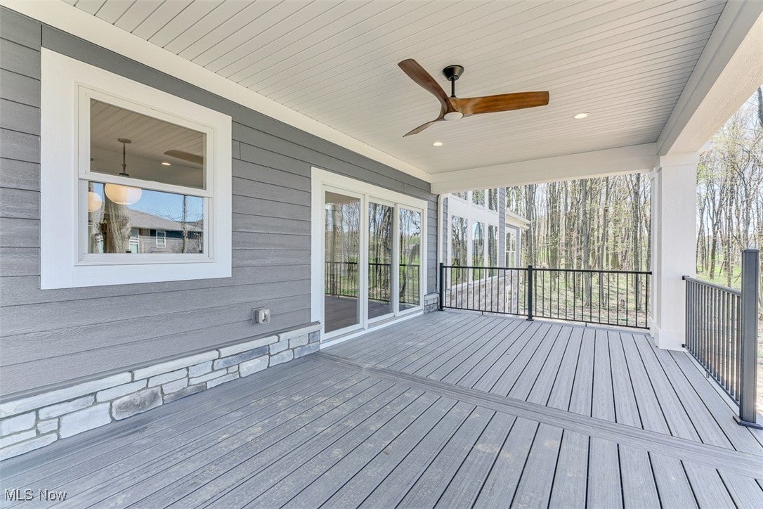 Aurora, Ohio, 44202, United States, 4 Bedrooms Bedrooms, ,4 BathroomsBathrooms,Residential,Active,2009163