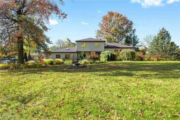 11158 DETWILER RD, COLUMBIANA, OH 44408 - Image 1