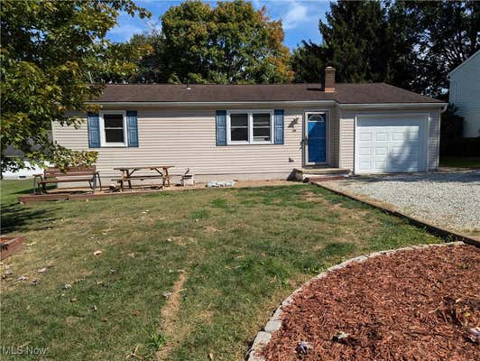 18 STRAWBERRY HL, RITTMAN, OH 44270 - Image 1