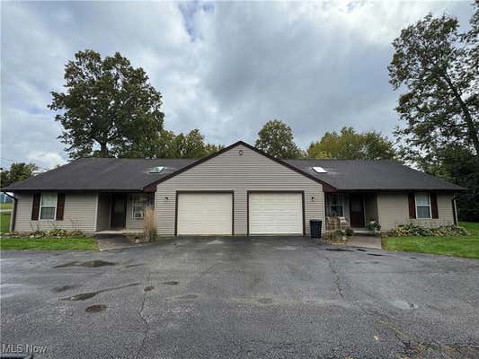 120 ATLANTA AVE # 122, YOUNGSTOWN, OH 44515 - Image 1