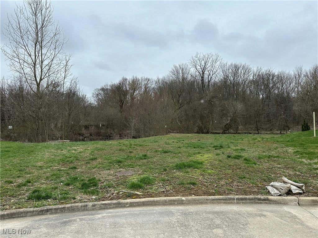 1809 LAKE CREEK CIR NW