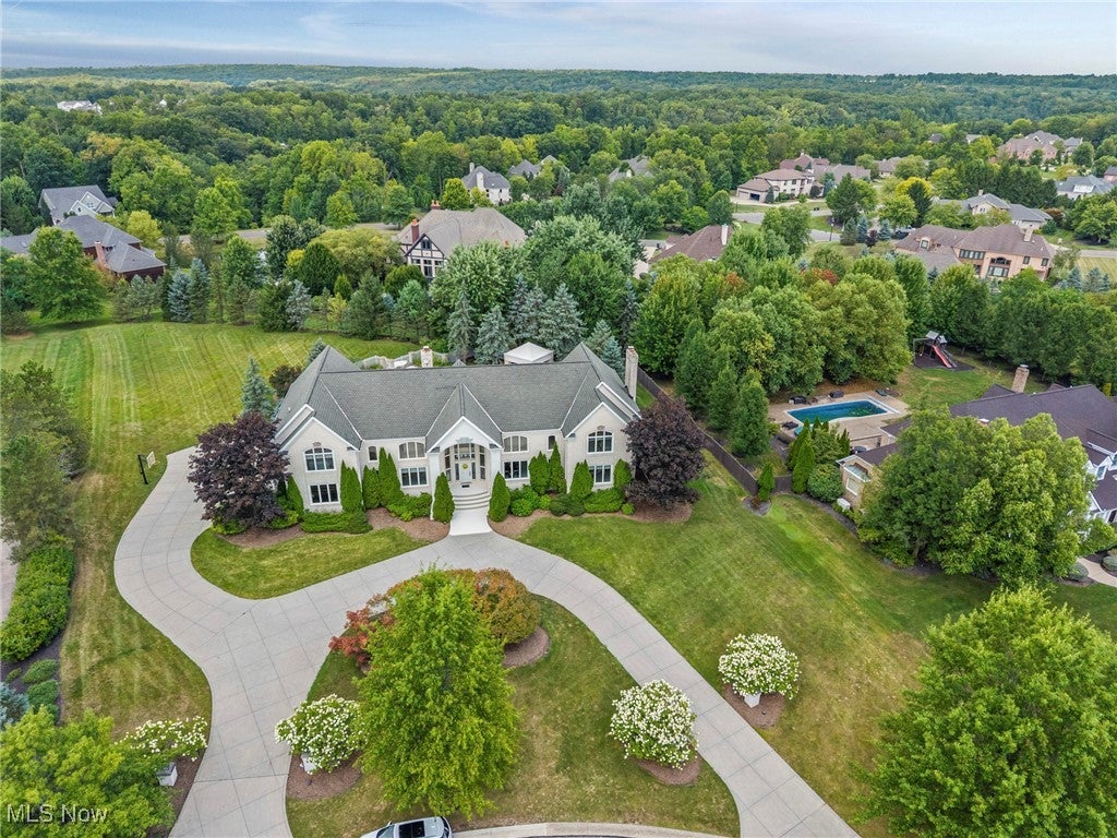 Richfield, Ohio, 44286, United States, 8 Bedrooms Bedrooms, ,9 BathroomsBathrooms,Residential,Active,1919074