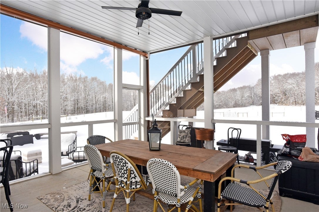 New Franklin, Ohio, 44216, United States, 6 Bedrooms Bedrooms, ,6 BathroomsBathrooms,Residential,Active,2001066