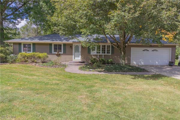 7624 BRINMORE RD, SAGAMORE HILLS, OH 44067 - Image 1