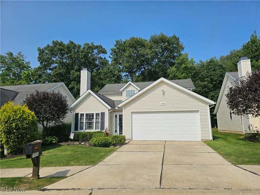 15392 HIGH POINTE CIR, MIDDLEFIELD, OH 44062 - Image 1