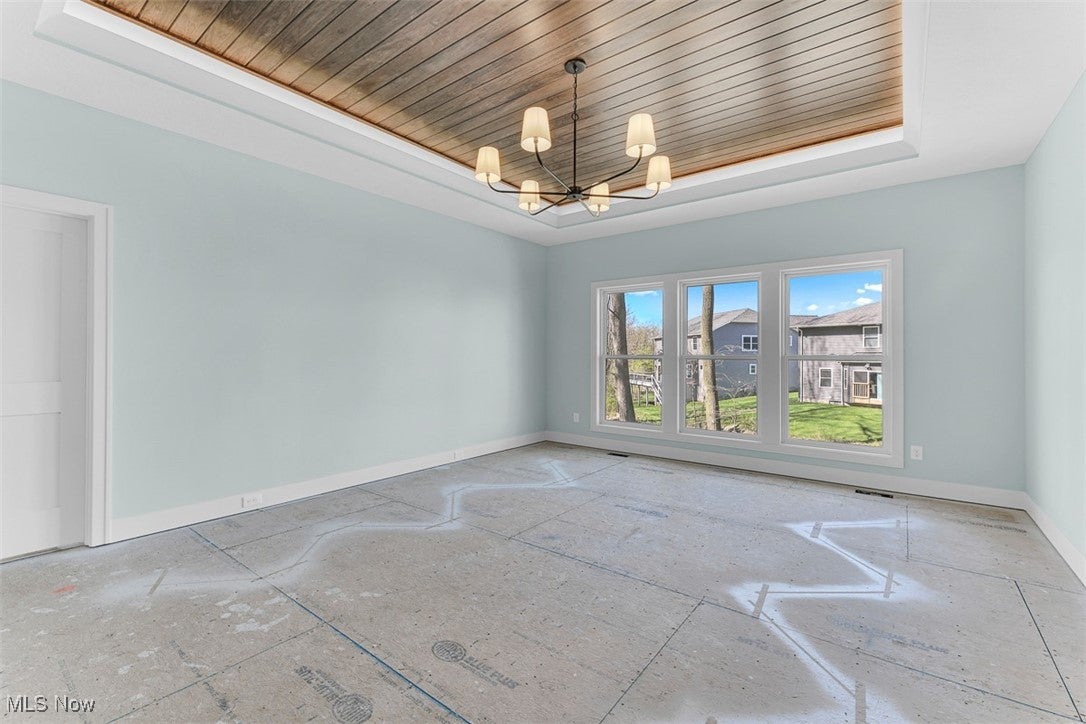 Aurora, Ohio, 44202, United States, 4 Bedrooms Bedrooms, ,4 BathroomsBathrooms,Residential,Active,2009163