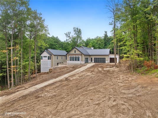 2324 HARD ROCK WAY, HINCKLEY, OH 44233, photo 1 of 50