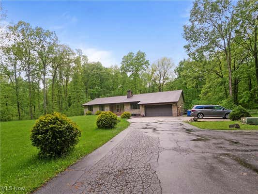 4234 LYNTZ TOWNLINE RD SW, WARREN, OH 44481 - Image 1